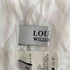 ルルウィルビー LOULOU WILLOUGHBY ウエストギャザー フレアスカート レディース JPN:2