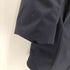 ユニクロ UNIQLO ハイブリッドダウンショートコート レディース JPN:S