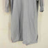 レノ LENO BAND COLLAR PULLOVER DRESS 《STRIPE》 レディース JPN:0