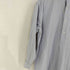 レノ LENO BAND COLLAR PULLOVER DRESS 《STRIPE》 レディース JPN:0