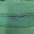 ジャンスポーツ JanSport 90s 三段プリント カレッジスウェット メンズ