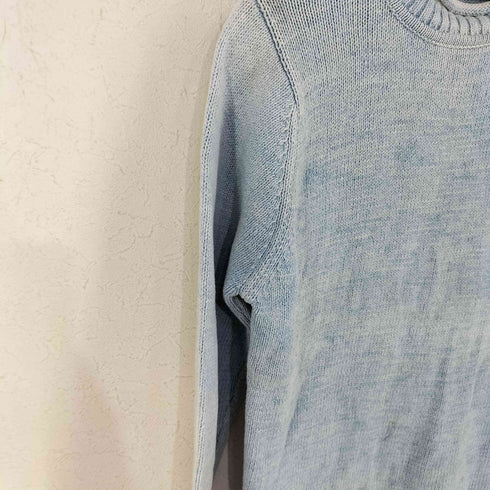 ソフネット SOPHNET. ロールネック コットンニット メンズ JPN:M