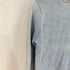 ソフネット SOPHNET. ロールネック コットンニット メンズ JPN:M