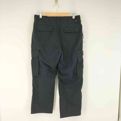 LAPG リップストップ タクティカルカーゴパンツ メンズ 34/30