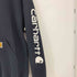 カーハート Carhartt ORIGINAL FIT 袖プリント プルオーバーパーカー メンズ import:M