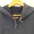 カーハート Carhartt ORIGINAL FIT 袖プリント プルオーバーパーカー メンズ import:M