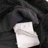 コムデギャルソン COMME des GARCONS 16SS レーヨンベルベット ツギハギシャツ レディース JPN:S