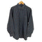 ペンドルトン PENDLETON PURE VIRGIN WOOL ブロックチェック BDシャツ メンズ JPN:XL