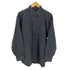 ペンドルトン PENDLETON PURE VIRGIN WOOL ブロックチェック BDシャツ メンズ JPN:XL