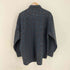 ペンドルトン PENDLETON PURE VIRGIN WOOL ブロックチェック BDシャツ メンズ JPN:XL