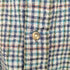 ペンドルトン PENDLETON PURE VIRGIN WOOL ブロックチェック BDシャツ メンズ JPN:XL