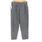 クックマン COOKMAN ストライプシェフパンツ メンズ JPN:M