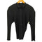 プリーツプリーズイッセイミヤケ PLEATS PLEASE ISSEY MIYAKE プリーツ加工 L/Sシャツ レディース 3