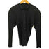 プリーツプリーズイッセイミヤケ PLEATS PLEASE ISSEY MIYAKE プリーツ加工 L/Sシャツ レディース 3