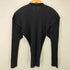 プリーツプリーズイッセイミヤケ PLEATS PLEASE ISSEY MIYAKE プリーツ加工 L/Sシャツ レディース 3