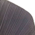 プリーツプリーズイッセイミヤケ PLEATS PLEASE ISSEY MIYAKE プリーツ加工 L/Sシャツ レディース 3