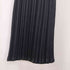 プリーツプリーズイッセイミヤケ PLEATS PLEASE ISSEY MIYAKE プリーツ加工 L/Sシャツ レディース 3