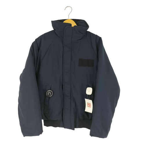 SHIPBOARD JACKET メンズ
