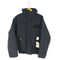 SHIPBOARD JACKET メンズ