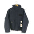 SHIPBOARD JACKET メンズ