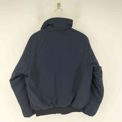 SHIPBOARD JACKET メンズ