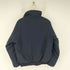 SHIPBOARD JACKET メンズ