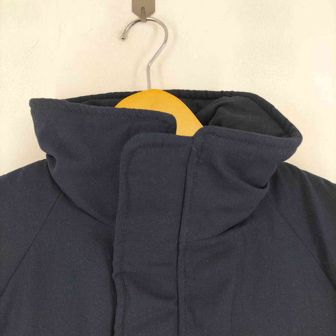 SHIPBOARD JACKET メンズ