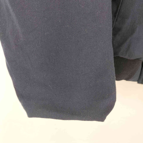 SHIPBOARD JACKET メンズ