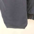 SHIPBOARD JACKET メンズ