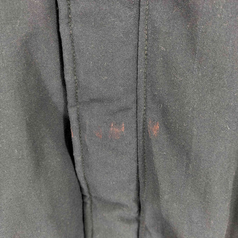 SHIPBOARD JACKET メンズ