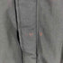 SHIPBOARD JACKET メンズ
