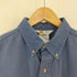 カーハート Carhartt 両ポケ コットン BDシャツ メンズ