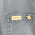 カーハート Carhartt 両ポケ コットン BDシャツ メンズ