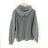 PERSTEP プルオーバーフーディー メンズ import:L