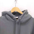 PERSTEP プルオーバーフーディー メンズ import:L