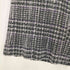 プリーツプリーズイッセイミヤケ PLEATS PLEASE ISSEY MIYAKE プリーツ加工キュロットパンツ レディース JPN:3