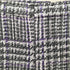 プリーツプリーズイッセイミヤケ PLEATS PLEASE ISSEY MIYAKE プリーツ加工キュロットパンツ レディース JPN:3