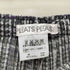 プリーツプリーズイッセイミヤケ PLEATS PLEASE ISSEY MIYAKE プリーツ加工キュロットパンツ レディース JPN:3