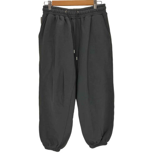 PERSTEP スウェットパンツ メンズ JPN:XL
