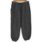 PERSTEP スウェットパンツ メンズ JPN:XL