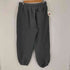 PERSTEP スウェットパンツ メンズ JPN:XL