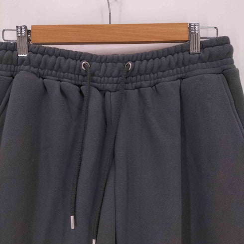 PERSTEP スウェットパンツ メンズ JPN:XL