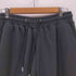 PERSTEP スウェットパンツ メンズ JPN:XL