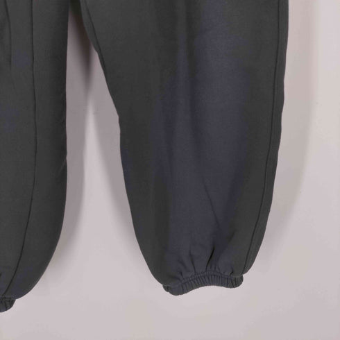 PERSTEP スウェットパンツ メンズ JPN:XL