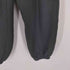 PERSTEP スウェットパンツ メンズ JPN:XL
