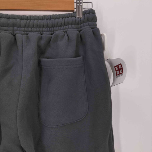 PERSTEP スウェットパンツ メンズ JPN:XL