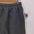 PERSTEP スウェットパンツ メンズ JPN:XL