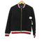 トミーヒルフィガー TOMMY HILFIGER JS W BRI SHERPA JACKET レディース import:S