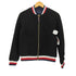 トミーヒルフィガー TOMMY HILFIGER JS W BRI SHERPA JACKET レディース import:S
