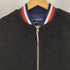 トミーヒルフィガー TOMMY HILFIGER JS W BRI SHERPA JACKET レディース import:S